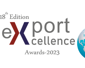 Export Awards Registration