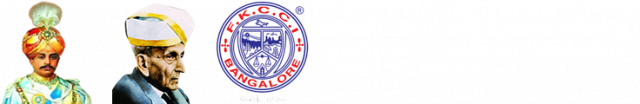 FKCCI Export Excellence Awards